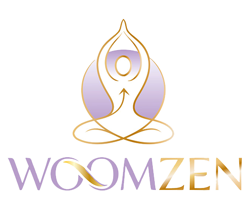 Woomzen